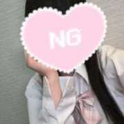 ヒメ日記 2026/07/16 10:12 投稿 める アイドルチェッキーナ本店