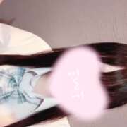 ヒメ日記 2026/07/16 23:31 投稿 める アイドルチェッキーナ本店