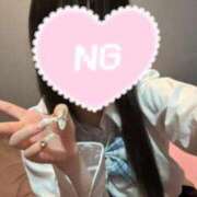 ヒメ日記 2026/07/16 23:47 投稿 める アイドルチェッキーナ本店
