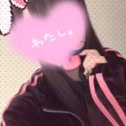 ヒメ日記 2026/07/17 13:20 投稿 める アイドルチェッキーナ本店