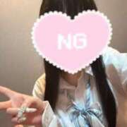 ヒメ日記 2026/07/19 09:52 投稿 める アイドルチェッキーナ本店
