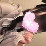 ヒメ日記 2026/07/19 11:09 投稿 める アイドルチェッキーナ本店
