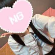 ヒメ日記 2026/07/20 10:13 投稿 める アイドルチェッキーナ本店