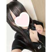 ヒメ日記 2026/07/21 23:25 投稿 める アイドルチェッキーナ本店