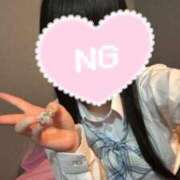 ヒメ日記 2026/07/22 09:47 投稿 める アイドルチェッキーナ本店
