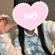 ヒメ日記 2026/07/22 10:01 投稿 める アイドルチェッキーナ本店