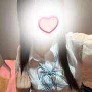 ヒメ日記 2026/07/22 19:41 投稿 める アイドルチェッキーナ本店