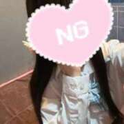 ヒメ日記 2026/07/23 13:51 投稿 める アイドルチェッキーナ本店