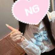 ヒメ日記 2026/07/23 14:07 投稿 める アイドルチェッキーナ本店