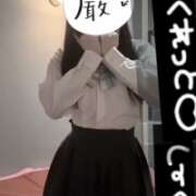 ヒメ日記 2026/07/23 19:37 投稿 める アイドルチェッキーナ本店