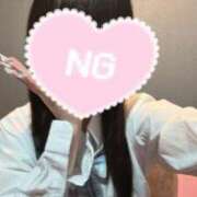 ヒメ日記 2026/07/28 09:59 投稿 める アイドルチェッキーナ本店