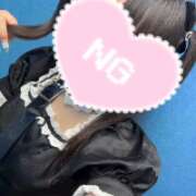 ヒメ日記 2026/07/30 21:47 投稿 める アイドルチェッキーナ本店