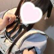 ヒメ日記 2026/08/01 23:42 投稿 める アイドルチェッキーナ本店