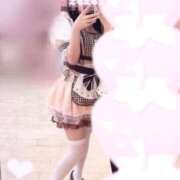 ヒメ日記 2026/08/02 13:03 投稿 める アイドルチェッキーナ本店