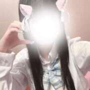 ヒメ日記 2026/08/06 11:47 投稿 める アイドルチェッキーナ本店