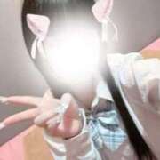 ヒメ日記 2026/08/11 11:55 投稿 める アイドルチェッキーナ本店