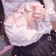 ヒメ日記 2026/08/16 06:58 投稿 める アイドルチェッキーナ本店