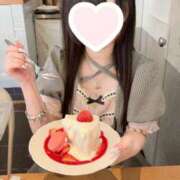 ヒメ日記 2026/08/26 17:41 投稿 める アイドルチェッキーナ本店
