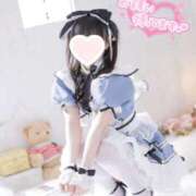ヒメ日記 2026/09/01 17:00 投稿 める アイドルチェッキーナ本店