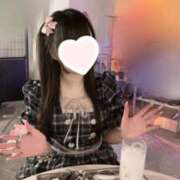 ヒメ日記 2026/09/03 21:52 投稿 める アイドルチェッキーナ本店