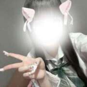 ヒメ日記 2026/09/04 11:44 投稿 める アイドルチェッキーナ本店