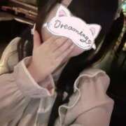 ヒメ日記 2026/09/08 15:41 投稿 める アイドルチェッキーナ本店