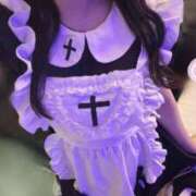 ヒメ日記 2026/09/08 23:31 投稿 める アイドルチェッキーナ本店