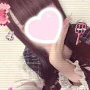 ヒメ日記 2026/09/09 10:17 投稿 める アイドルチェッキーナ本店