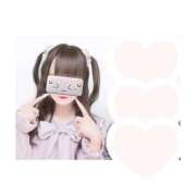 ヒメ日記 2026/09/09 15:30 投稿 める アイドルチェッキーナ本店