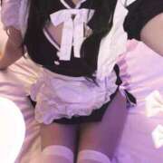 ヒメ日記 2026/09/10 17:31 投稿 める アイドルチェッキーナ本店