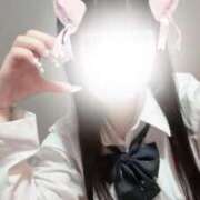 ヒメ日記 2026/09/11 09:49 投稿 める アイドルチェッキーナ本店