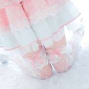 ヒメ日記 2026/09/13 12:18 投稿 める アイドルチェッキーナ本店