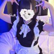 ヒメ日記 2026/09/13 15:12 投稿 める アイドルチェッキーナ本店