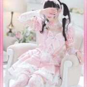 ヒメ日記 2026/09/15 13:15 投稿 める アイドルチェッキーナ本店