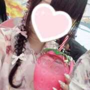 ヒメ日記 2026/09/15 19:57 投稿 める アイドルチェッキーナ本店