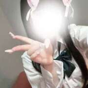 ヒメ日記 2026/09/16 12:00 投稿 める アイドルチェッキーナ本店