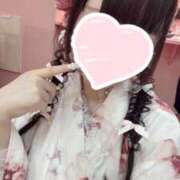 ヒメ日記 2026/09/18 22:15 投稿 める アイドルチェッキーナ本店