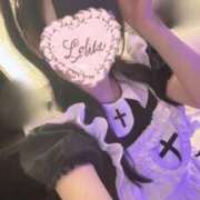 ヒメ日記 2026/09/19 15:40 投稿 める アイドルチェッキーナ本店