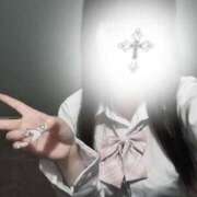 ヒメ日記 2026/09/20 09:47 投稿 める アイドルチェッキーナ本店