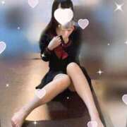 ヒメ日記 2026/10/09 13:27 投稿 める アイドルチェッキーナ本店