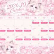 ヒメ日記 2026/10/12 11:57 投稿 める アイドルチェッキーナ本店