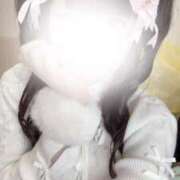 ヒメ日記 2026/10/14 11:38 投稿 める アイドルチェッキーナ本店