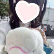 ヒメ日記 2026/10/14 14:32 投稿 める アイドルチェッキーナ本店
