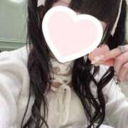 ヒメ日記 2026/10/14 23:49 投稿 める アイドルチェッキーナ本店
