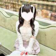 ヒメ日記 2026/10/15 13:07 投稿 める アイドルチェッキーナ本店
