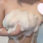 ヒメ日記 2026/10/16 12:04 投稿 める アイドルチェッキーナ本店