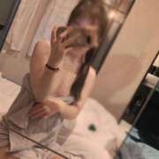 ヒメ日記 2025/04/21 17:33 投稿 りん☆リピート必須♡神スタイル 大崎・古川 デリヘル 激安王