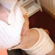 りん☆リピート必須♡神スタイル 土曜日💓‪ 大崎・古川 デリヘル 激安王