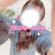 ヒメ日記 2025/03/14 18:24 投稿 柏木　ななこ つくば風俗エキスプレス   ヌキ坂46