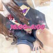 ヒメ日記 2025/03/15 16:14 投稿 柏木　ななこ つくば風俗エキスプレス   ヌキ坂46